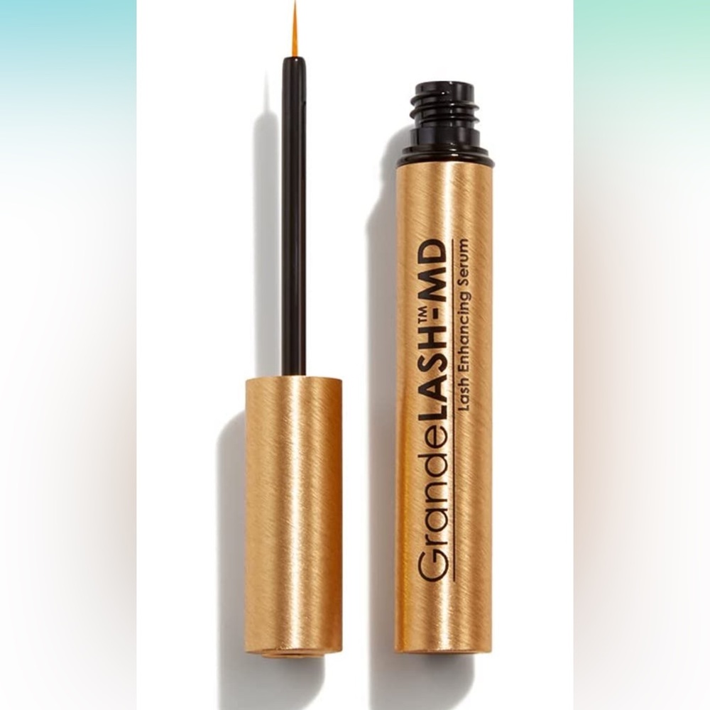 Grande Cosmetics GrandeLASH-MD Lash Enhancing Serum